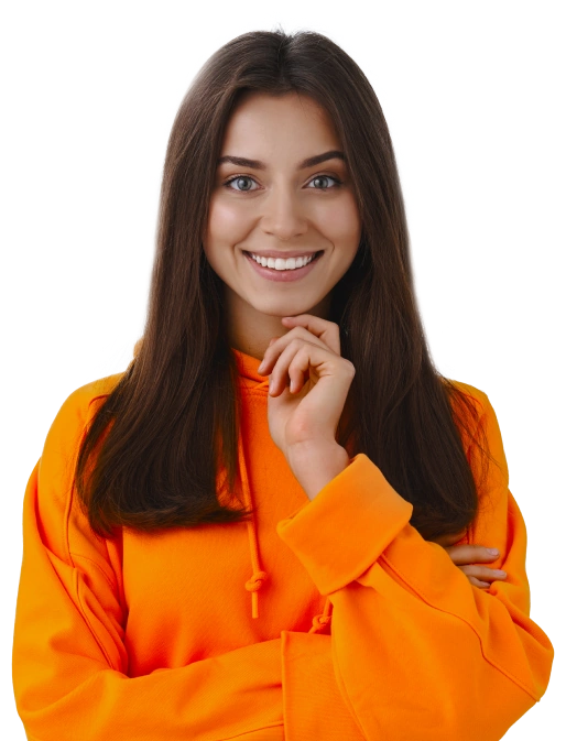 Ростелеком интернет-провайдер в&nbsp;село Лофицкое (Воронежская область)