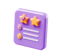 Проверьте подключение в&nbsp;село Лофицкое (Воронежская область)